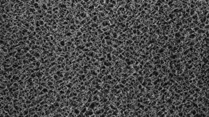 Scraper Mats